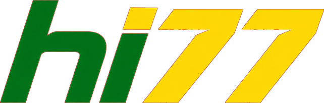 hi77 Logo